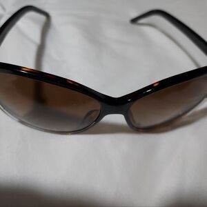Marc Jacobs sunglasses